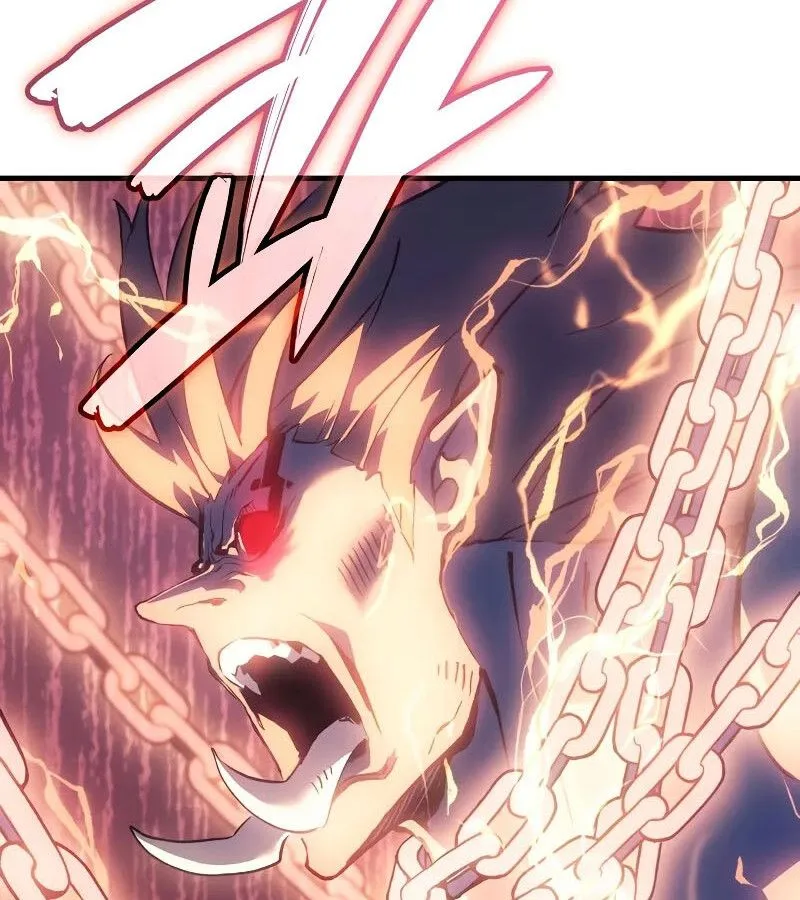 The Indomitable Martial King ตอนที่ 66 หน้า 67