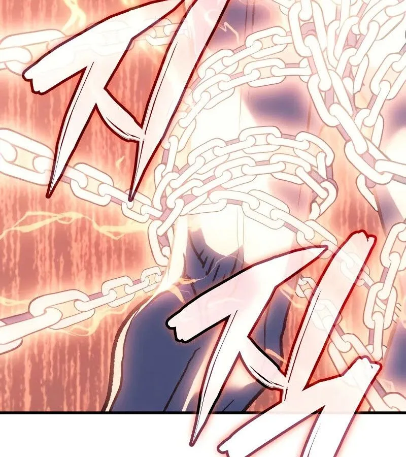 The Indomitable Martial King ตอนที่ 66 หน้า 69