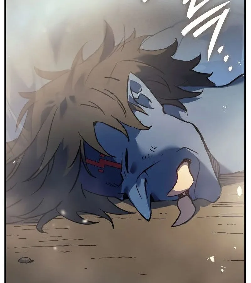 The Indomitable Martial King ตอนที่ 66 หน้า 91