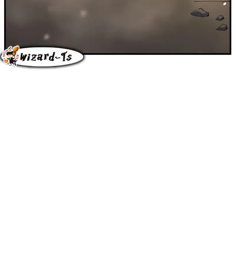 The Indomitable Martial King ตอนที่ 66 หน้า 92