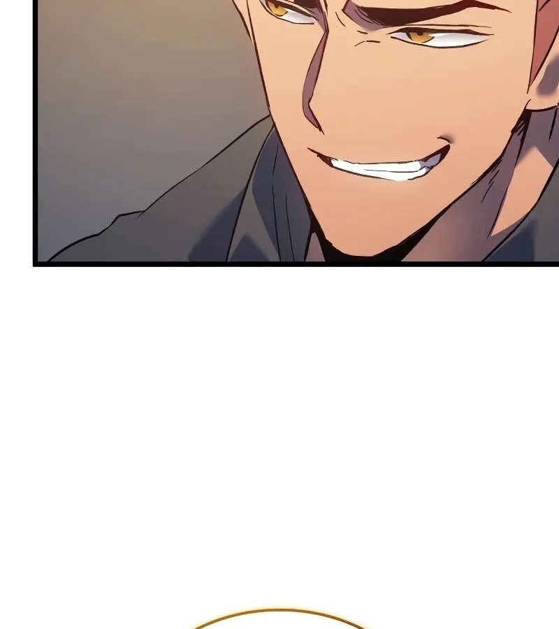 The Indomitable Martial King ตอนที่ 67 หน้า 119