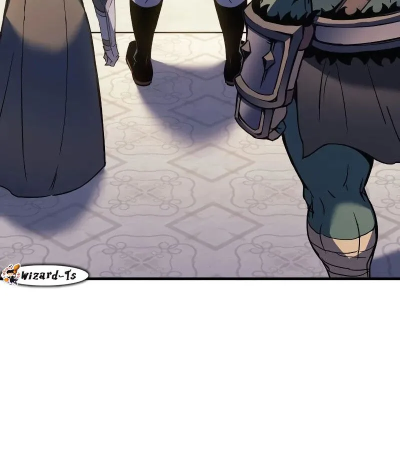 The Indomitable Martial King ตอนที่ 67 หน้า 29