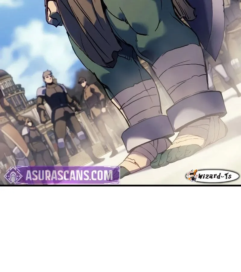 The Indomitable Martial King ตอนที่ 67 หน้า 62