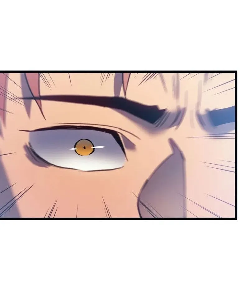 The Indomitable Martial King ตอนที่ 68 หน้า 126