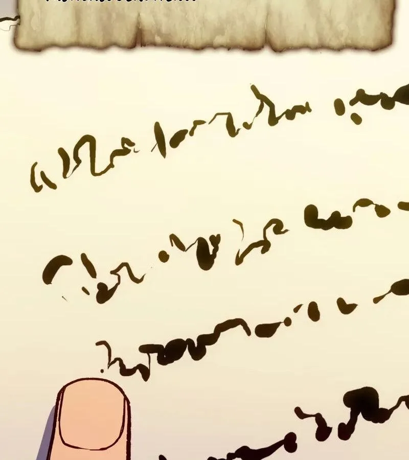 The Indomitable Martial King ตอนที่ 68 หน้า 128