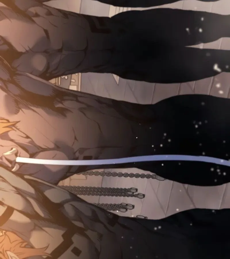 The Indomitable Martial King ตอนที่ 68 หน้า 154