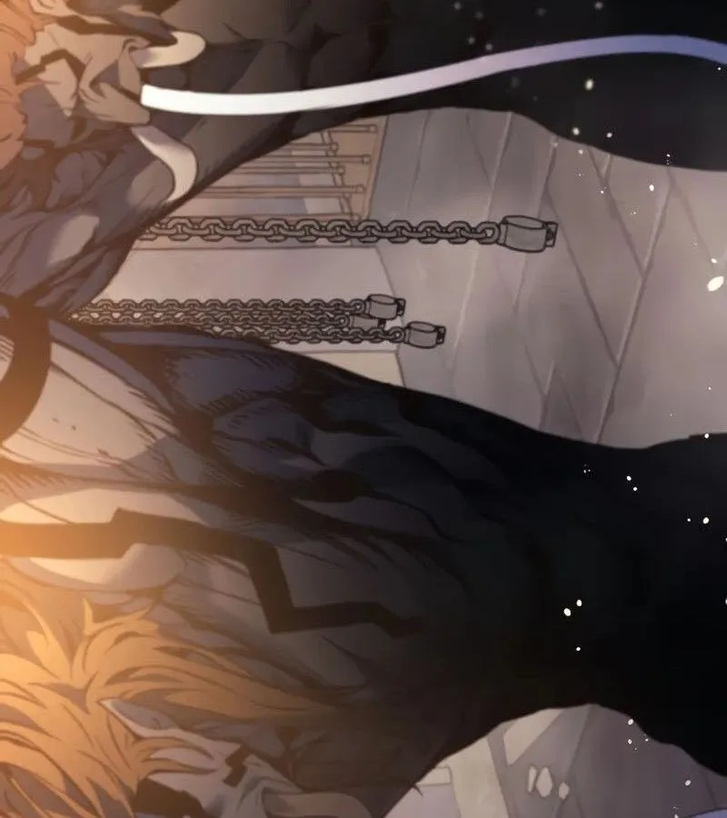 The Indomitable Martial King ตอนที่ 68 หน้า 155