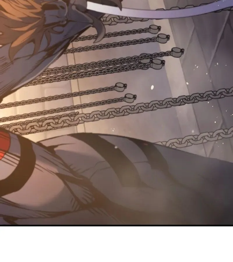 The Indomitable Martial King ตอนที่ 68 หน้า 156