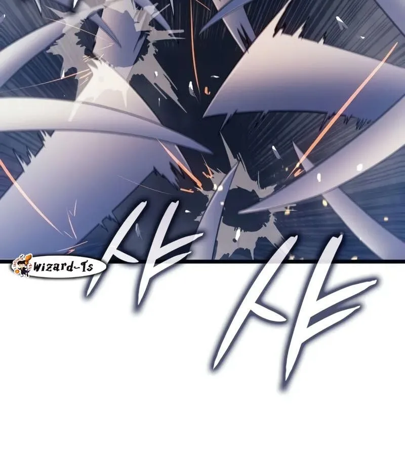 The Indomitable Martial King ตอนที่ 68 หน้า 180
