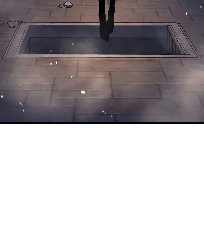The Indomitable Martial King ตอนที่ 68 หน้า 183