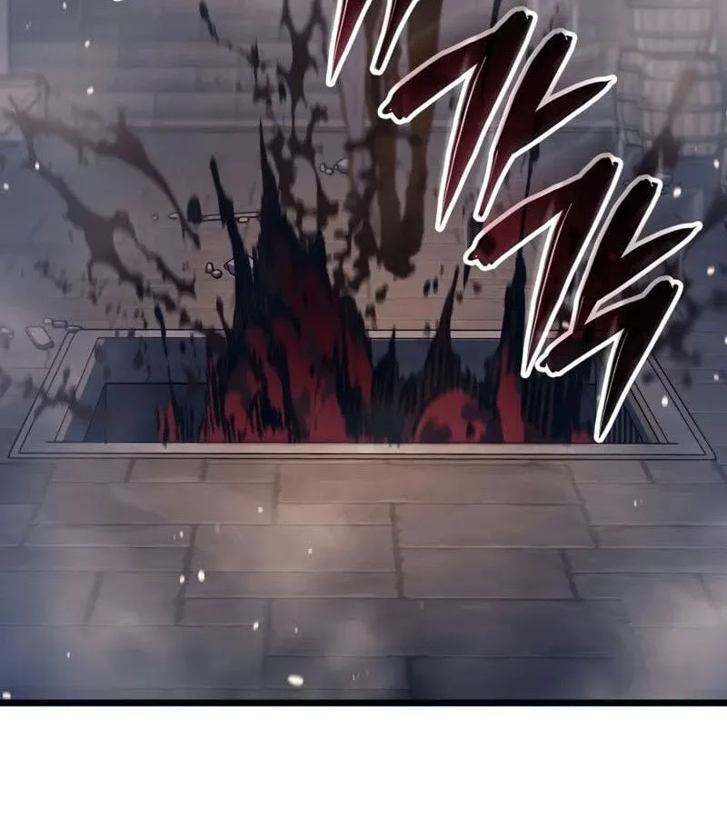 The Indomitable Martial King ตอนที่ 68 หน้า 189