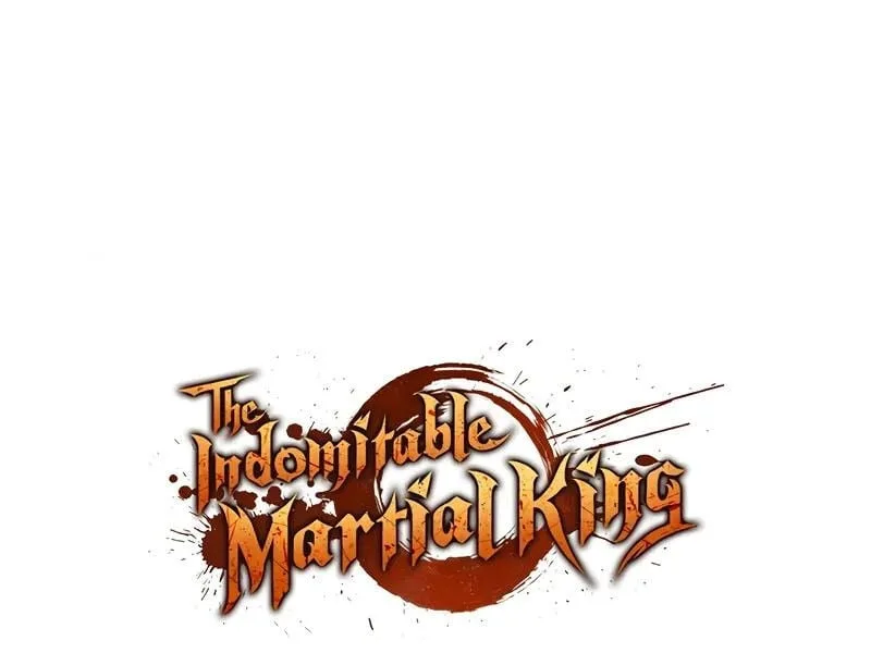 The Indomitable Martial King ตอนที่ 68 หน้า 198