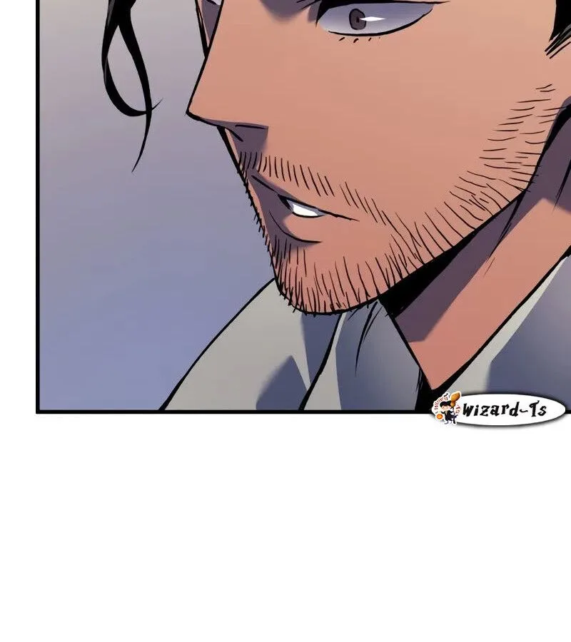 The Indomitable Martial King ตอนที่ 68 หน้า 42