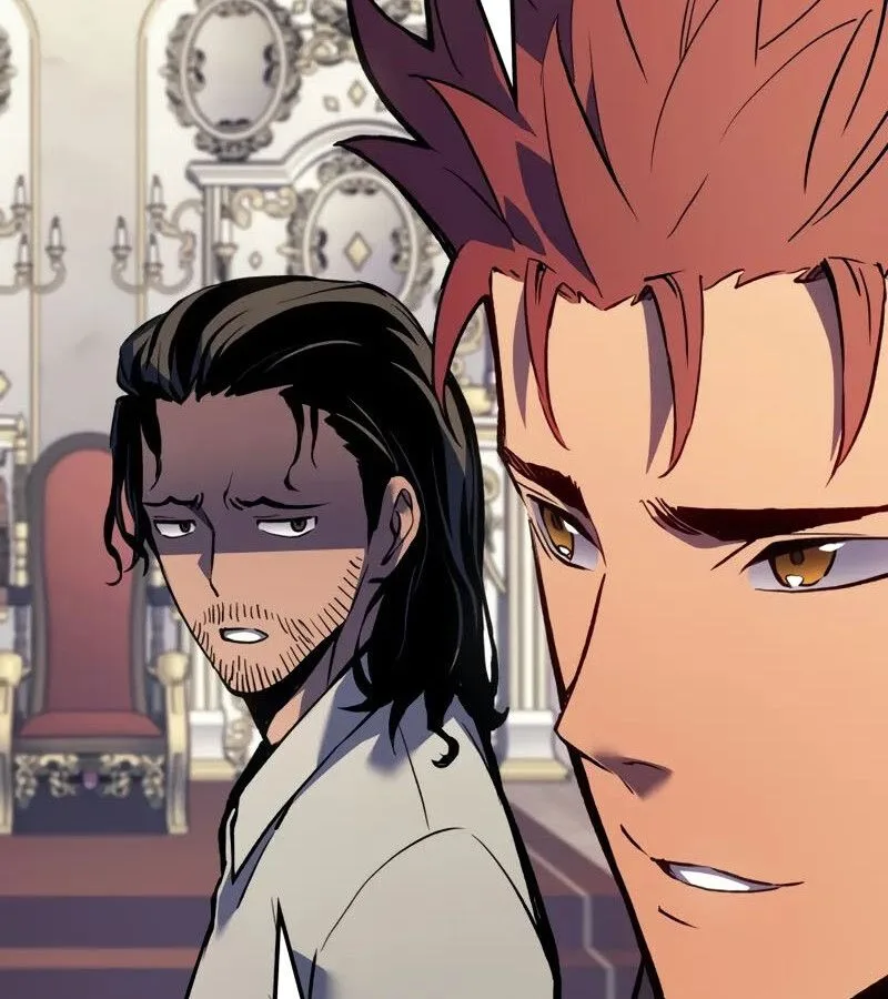 The Indomitable Martial King ตอนที่ 68 หน้า 48