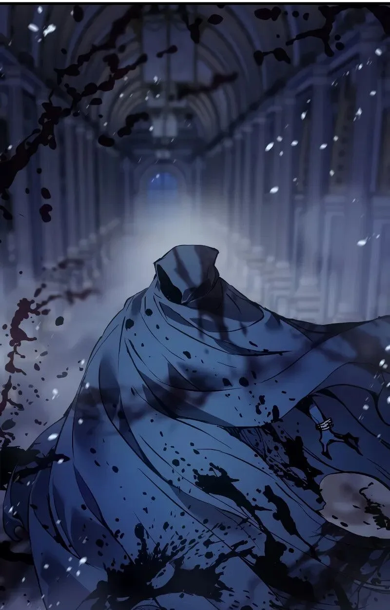 The Indomitable Martial King ตอนที่ 69 หน้า 131