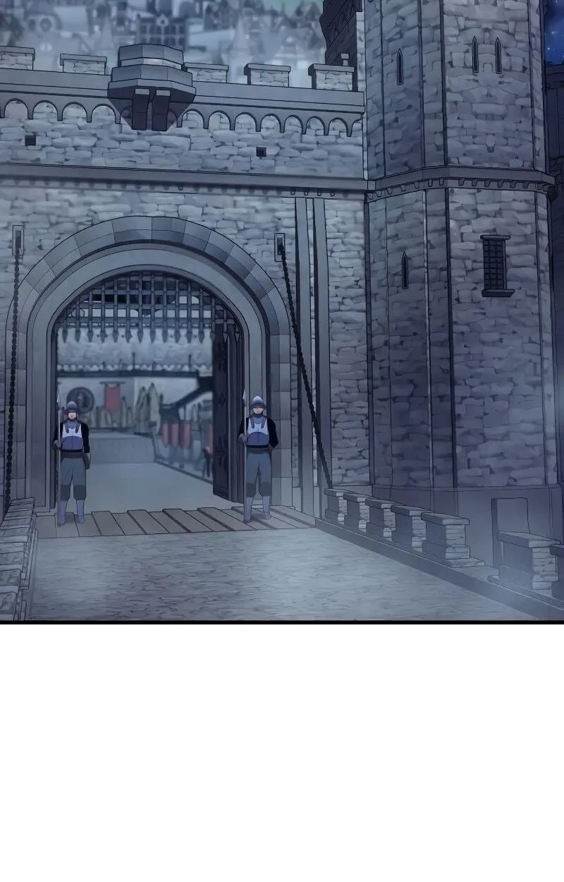 The Indomitable Martial King ตอนที่ 69 หน้า 34