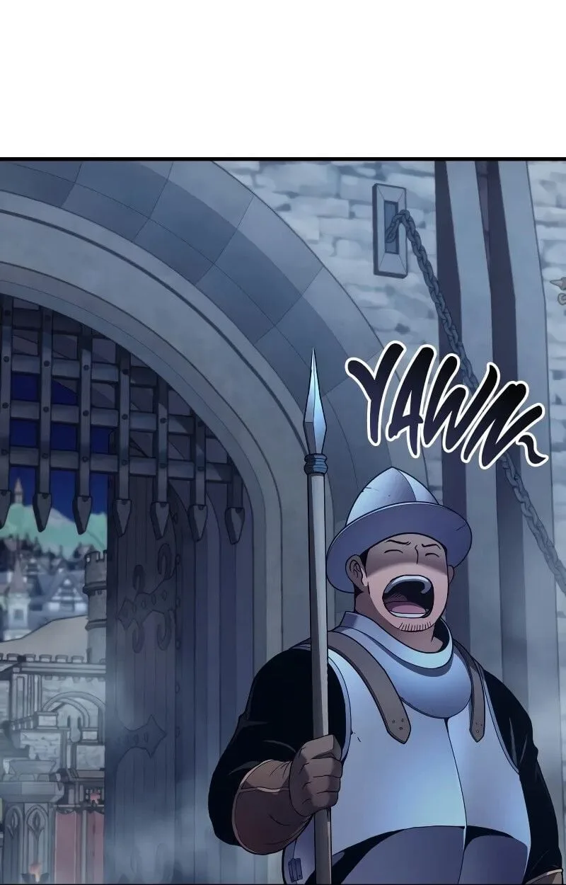 The Indomitable Martial King ตอนที่ 69 หน้า 35