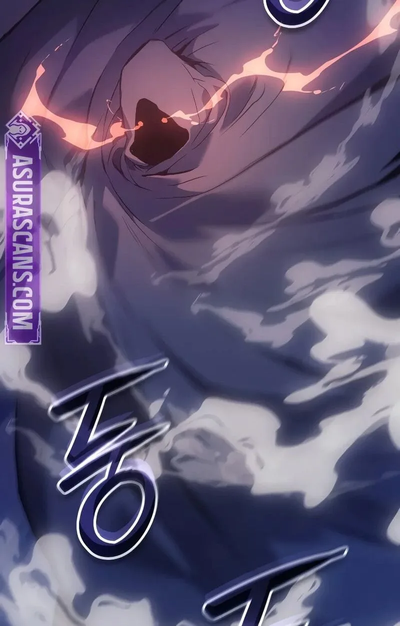 The Indomitable Martial King ตอนที่ 69 หน้า 64