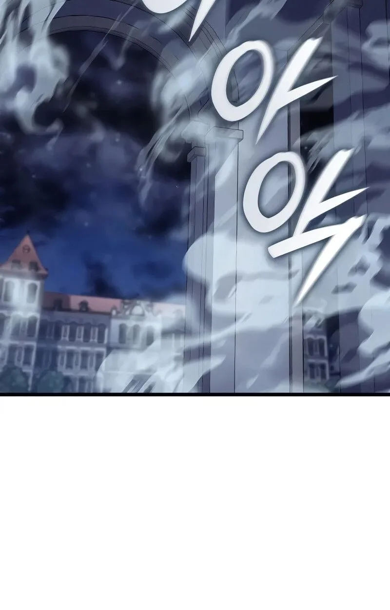 The Indomitable Martial King ตอนที่ 69 หน้า 72