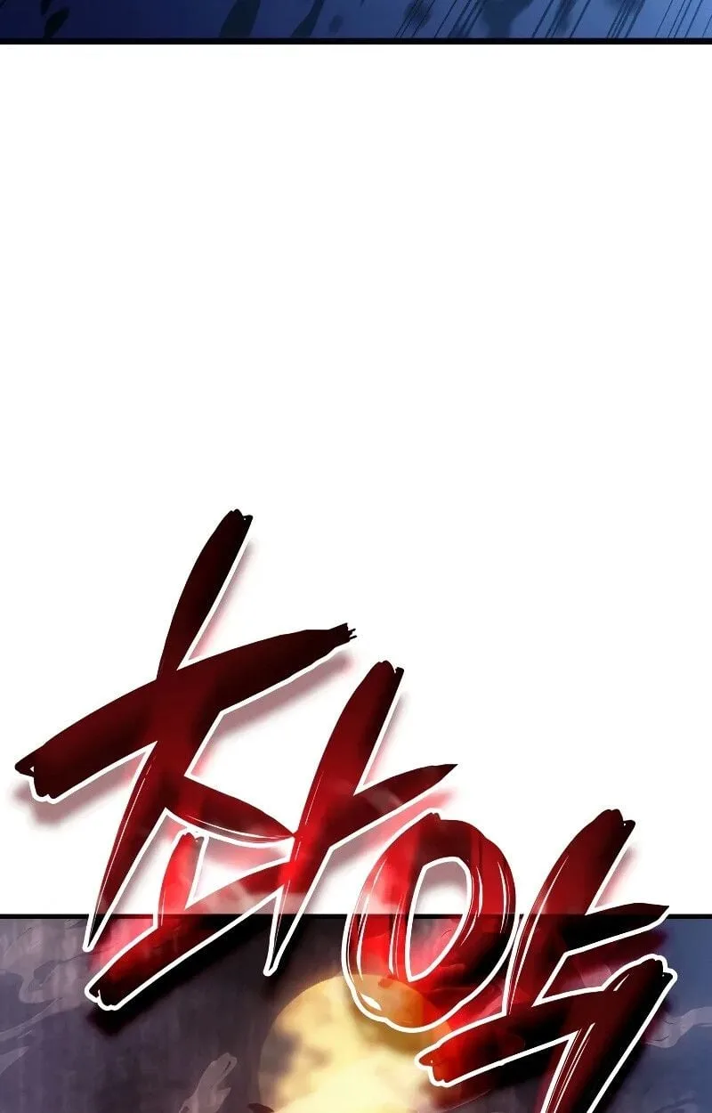 The Indomitable Martial King ตอนที่ 69 หน้า 76