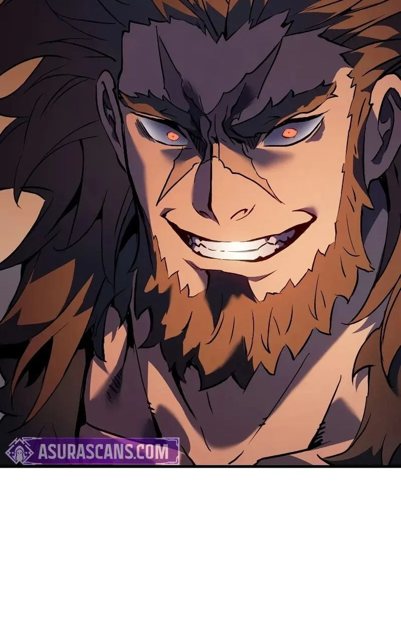 The Indomitable Martial King ตอนที่ 69 หน้า 94