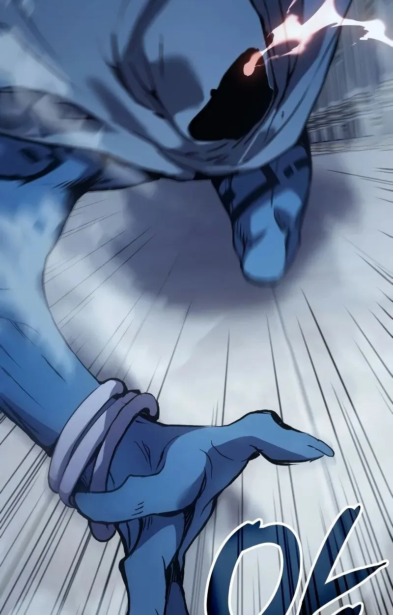 The Indomitable Martial King ตอนที่ 69 หน้า 99
