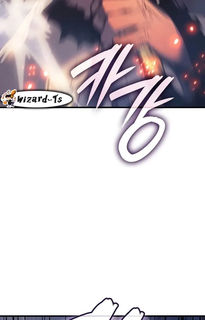 The Indomitable Martial King ตอนที่ 70 หน้า 29