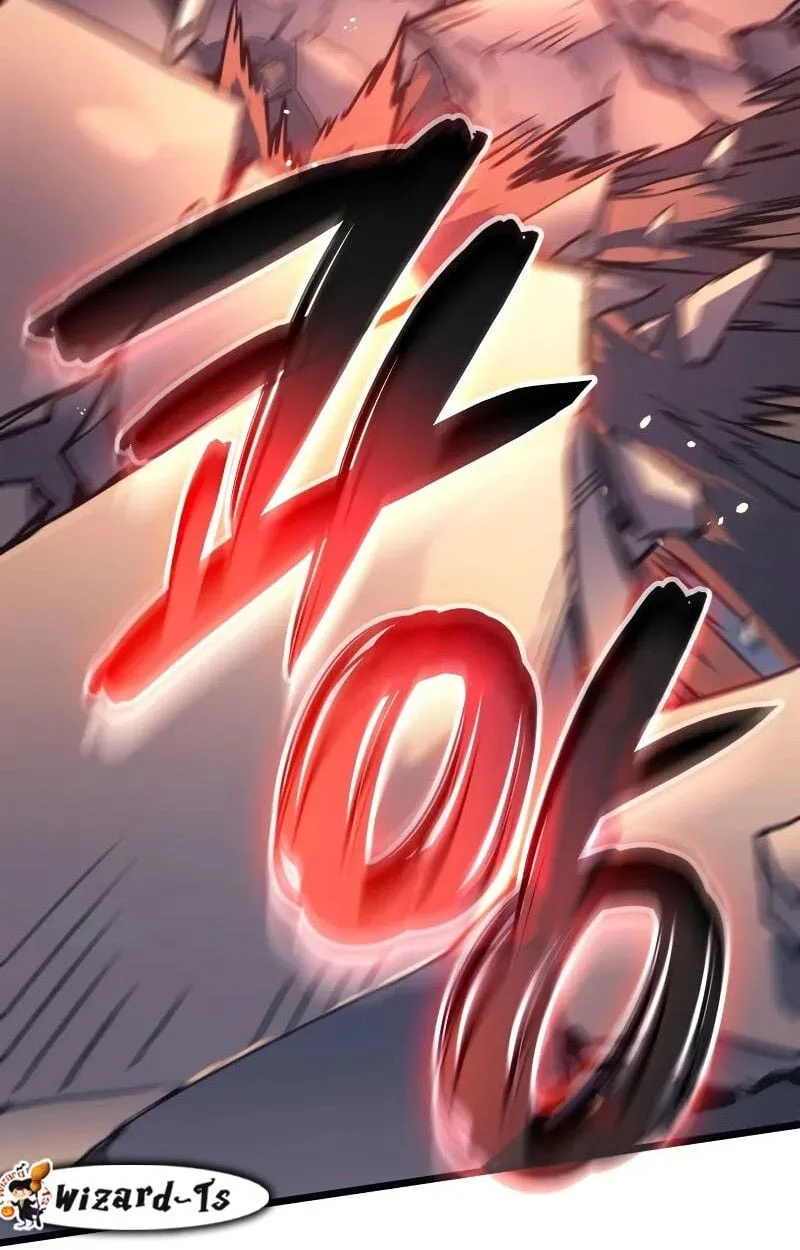 The Indomitable Martial King ตอนที่ 70 หน้า 8