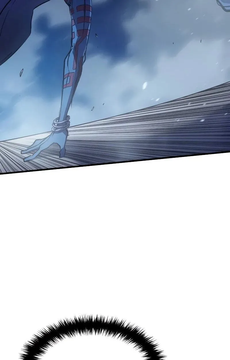 The Indomitable Martial King ตอนที่ 70 หน้า 88