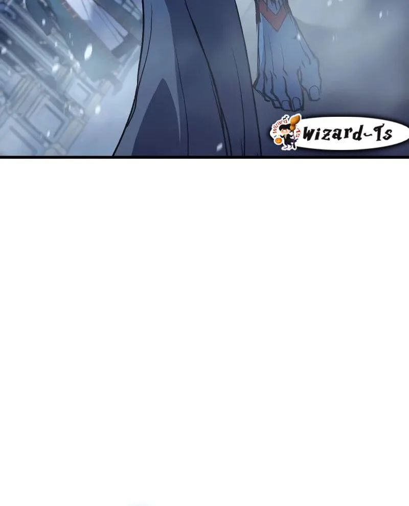 The Indomitable Martial King ตอนที่ 70 หน้า 92