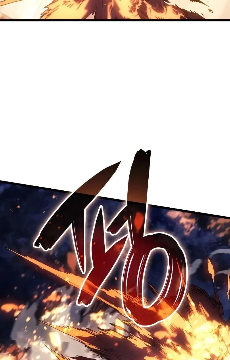 The Indomitable Martial King ตอนที่ 73 หน้า 10