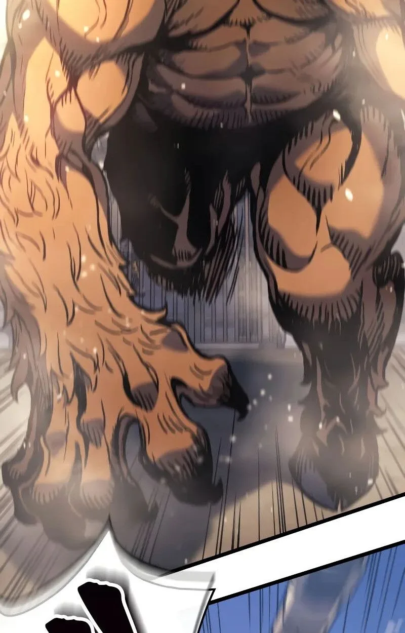 The Indomitable Martial King ตอนที่ 73 หน้า 36