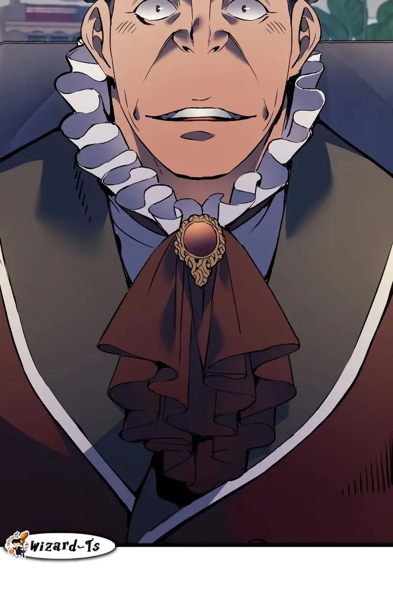 The Indomitable Martial King ตอนที่ 73 หน้า 43
