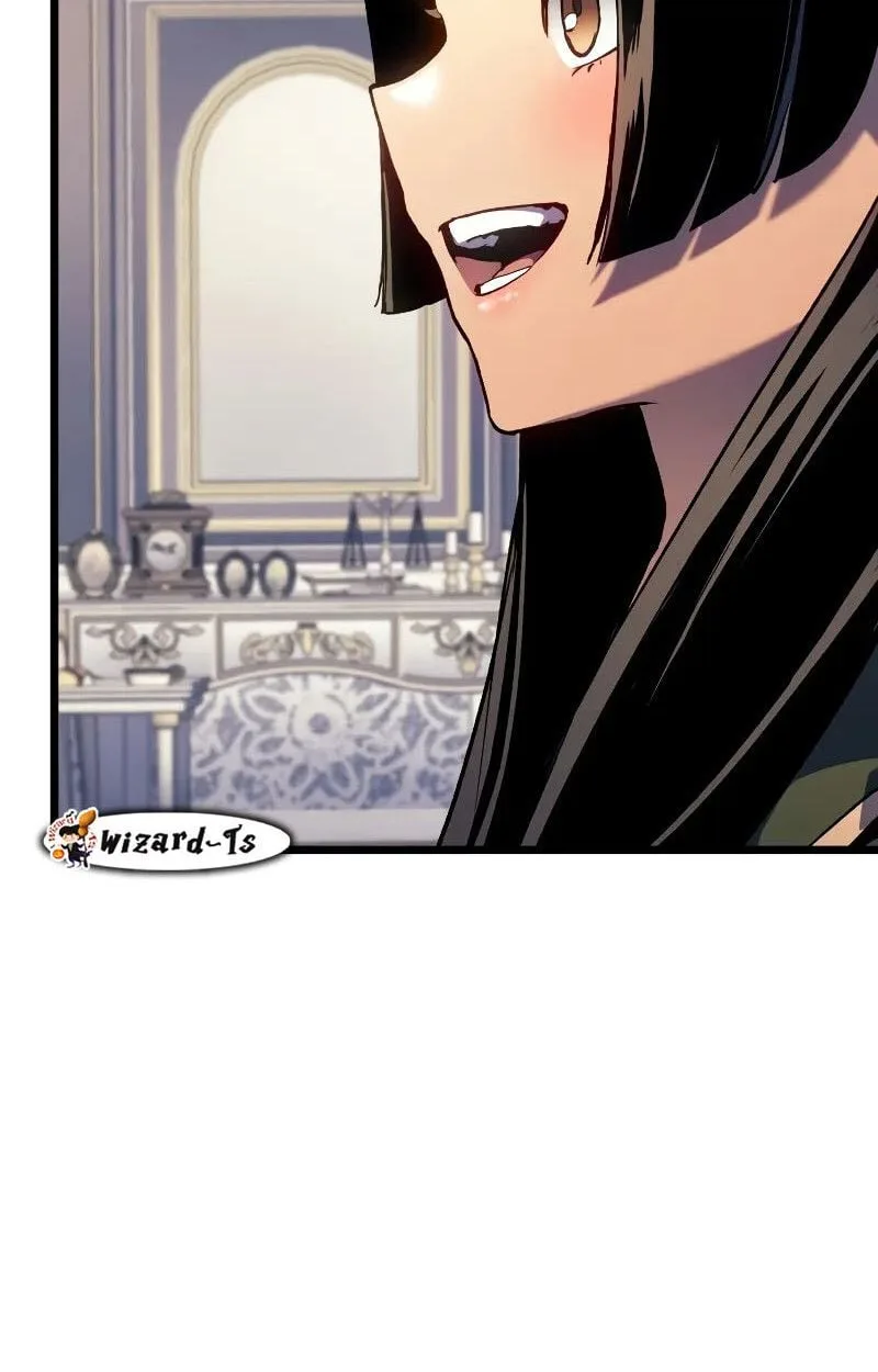 The Indomitable Martial King ตอนที่ 73 หน้า 55