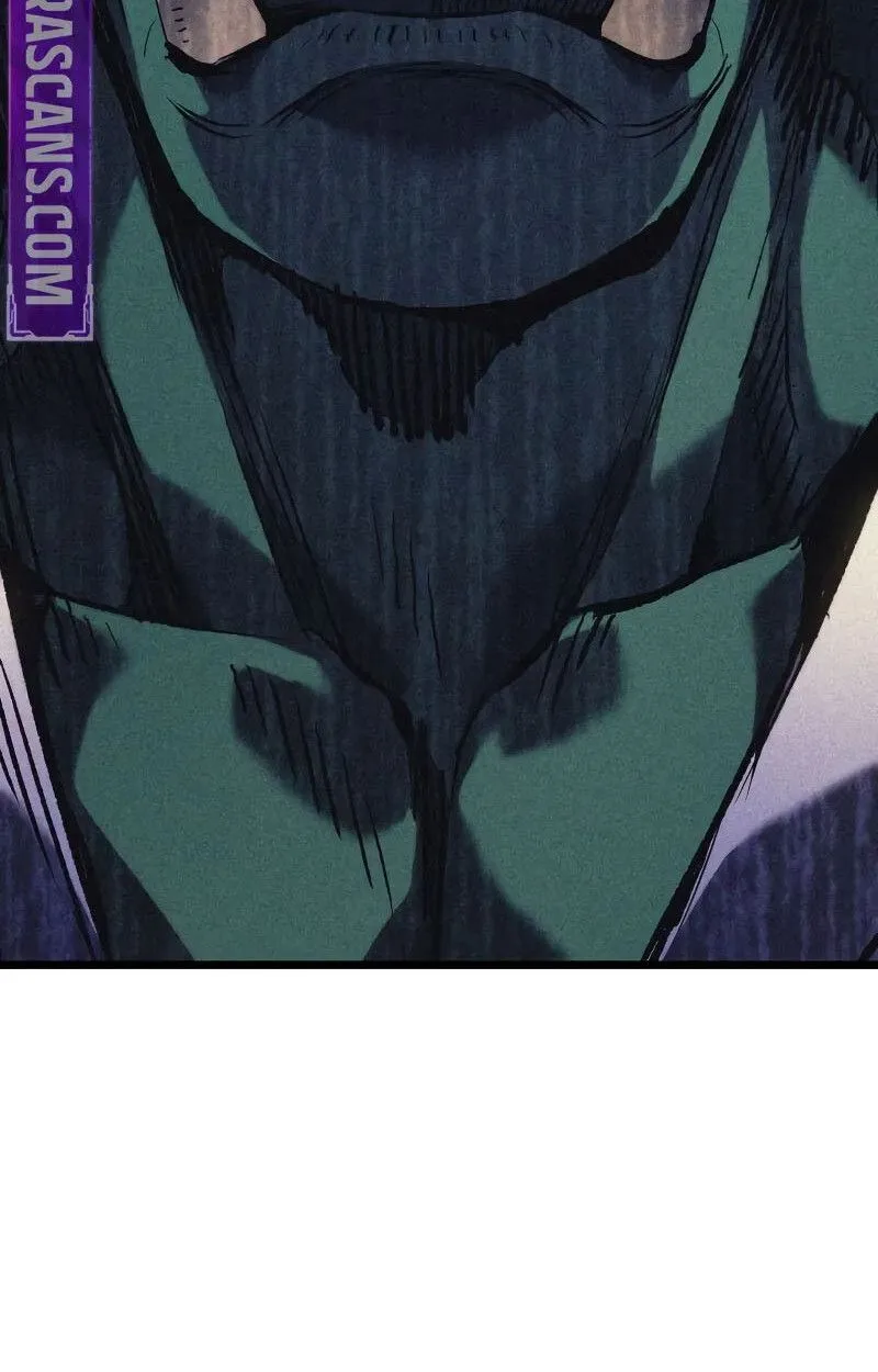 The Indomitable Martial King ตอนที่ 73 หน้า 75