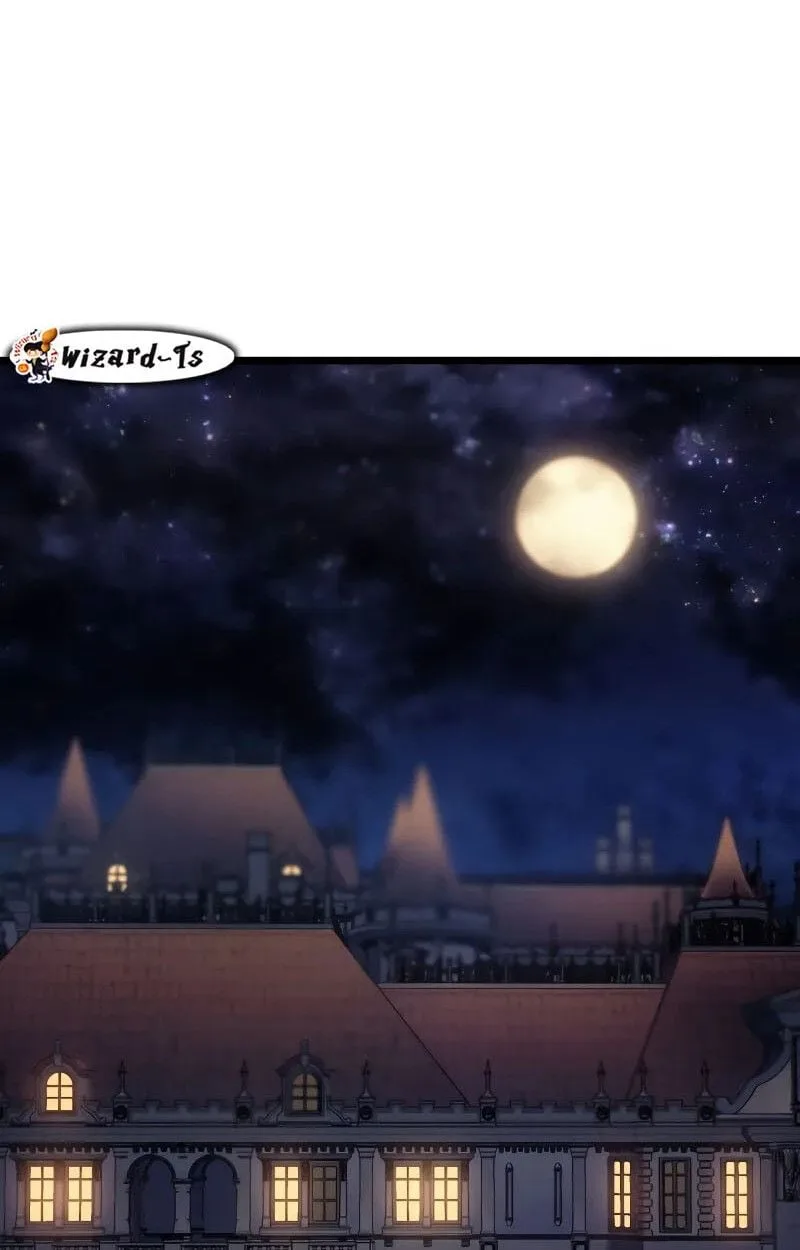The Indomitable Martial King ตอนที่ 73 หน้า 77
