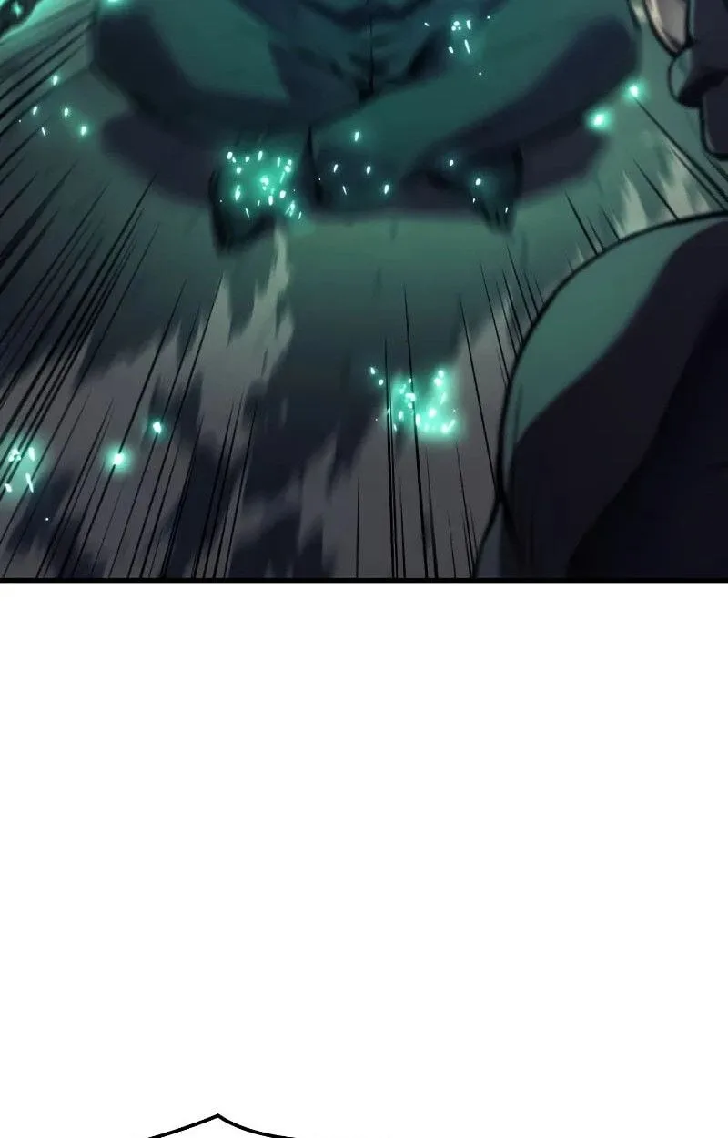 The Indomitable Martial King ตอนที่ 73 หน้า 93