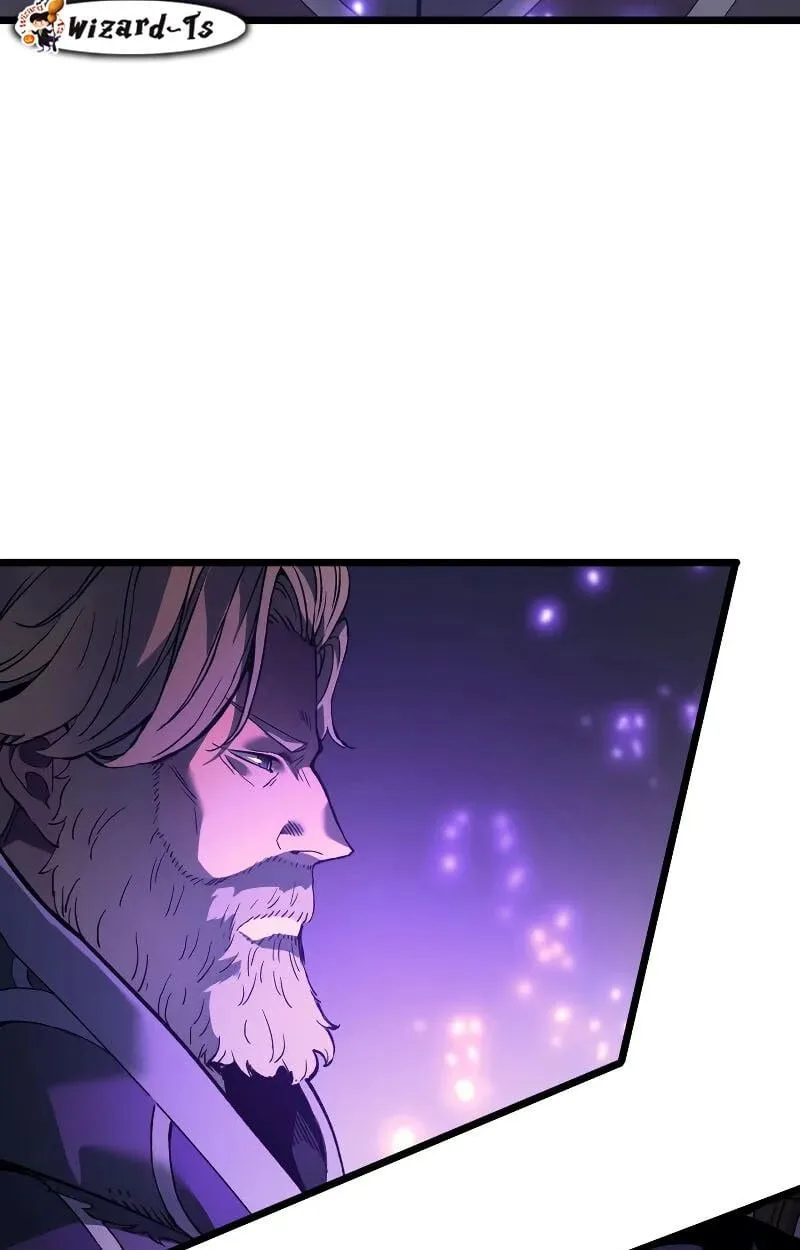 The Indomitable Martial King ตอนที่ 75 หน้า 112