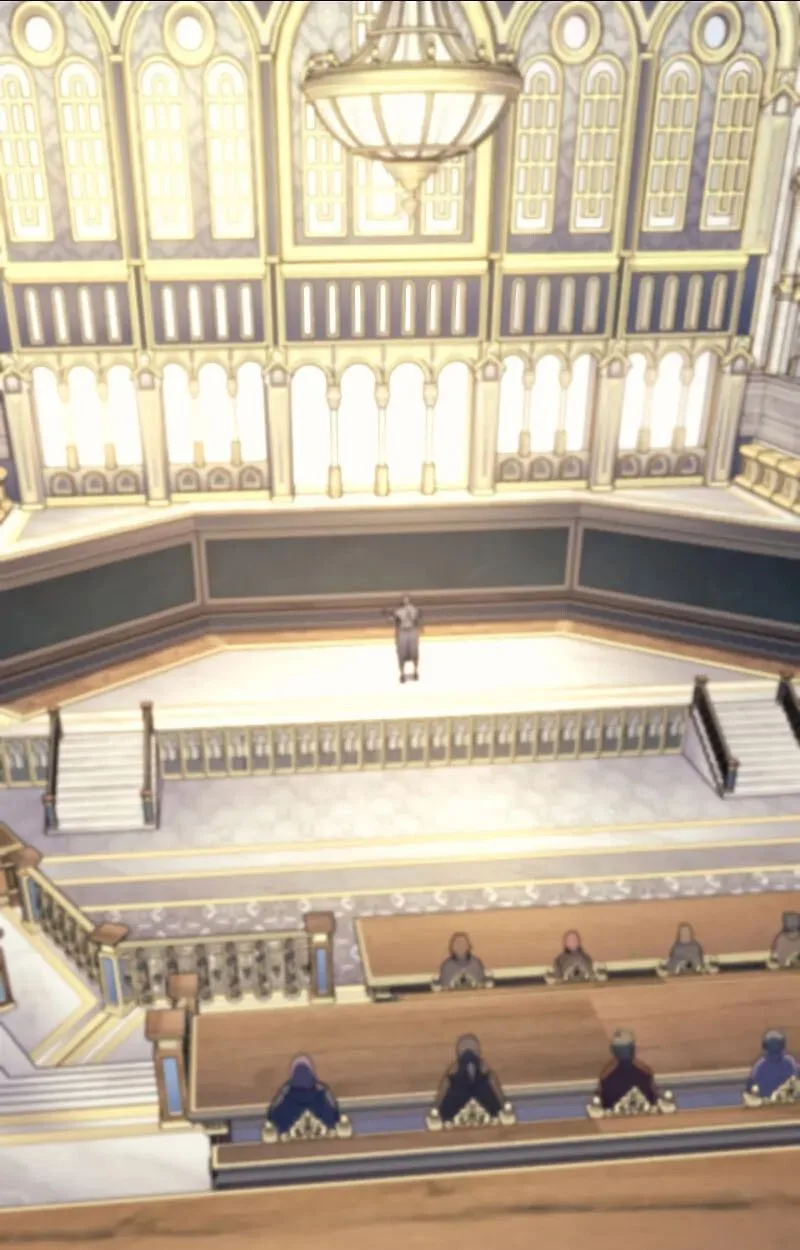 The Indomitable Martial King ตอนที่ 75 หน้า 12