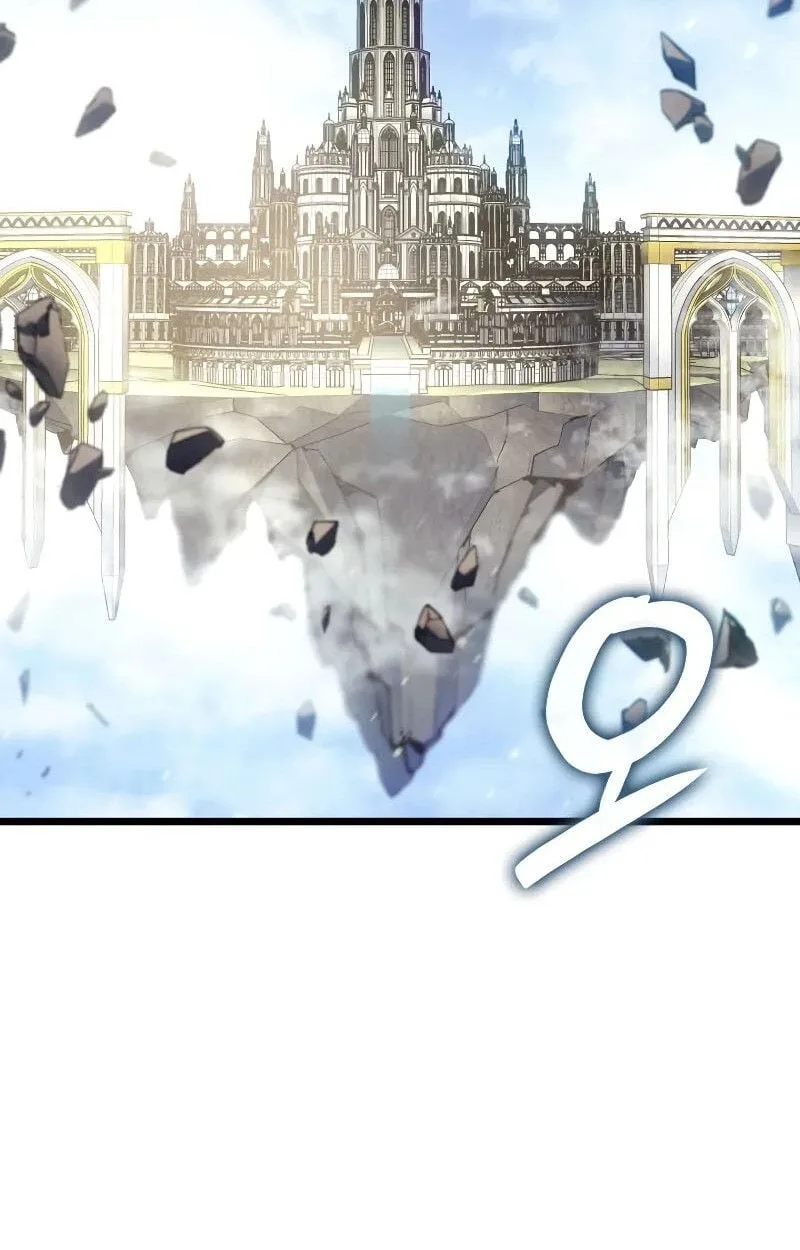 The Indomitable Martial King ตอนที่ 75 หน้า 75