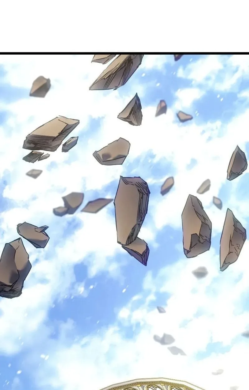The Indomitable Martial King ตอนที่ 75 หน้า 76