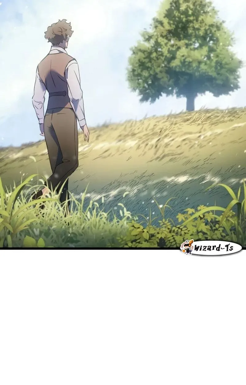 The Indomitable Martial King ตอนที่ 76 หน้า 46