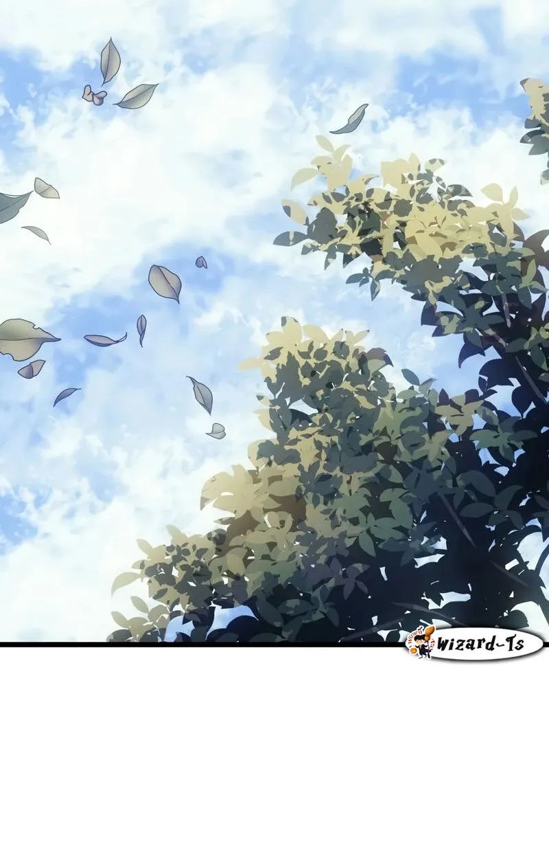 The Indomitable Martial King ตอนที่ 76 หน้า 55