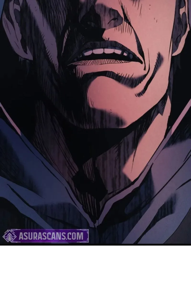 The Indomitable Martial King ตอนที่ 76 หน้า 80