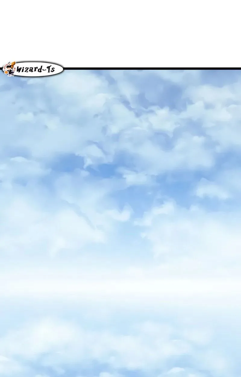 The Indomitable Martial King ตอนที่ 76 หน้า 87