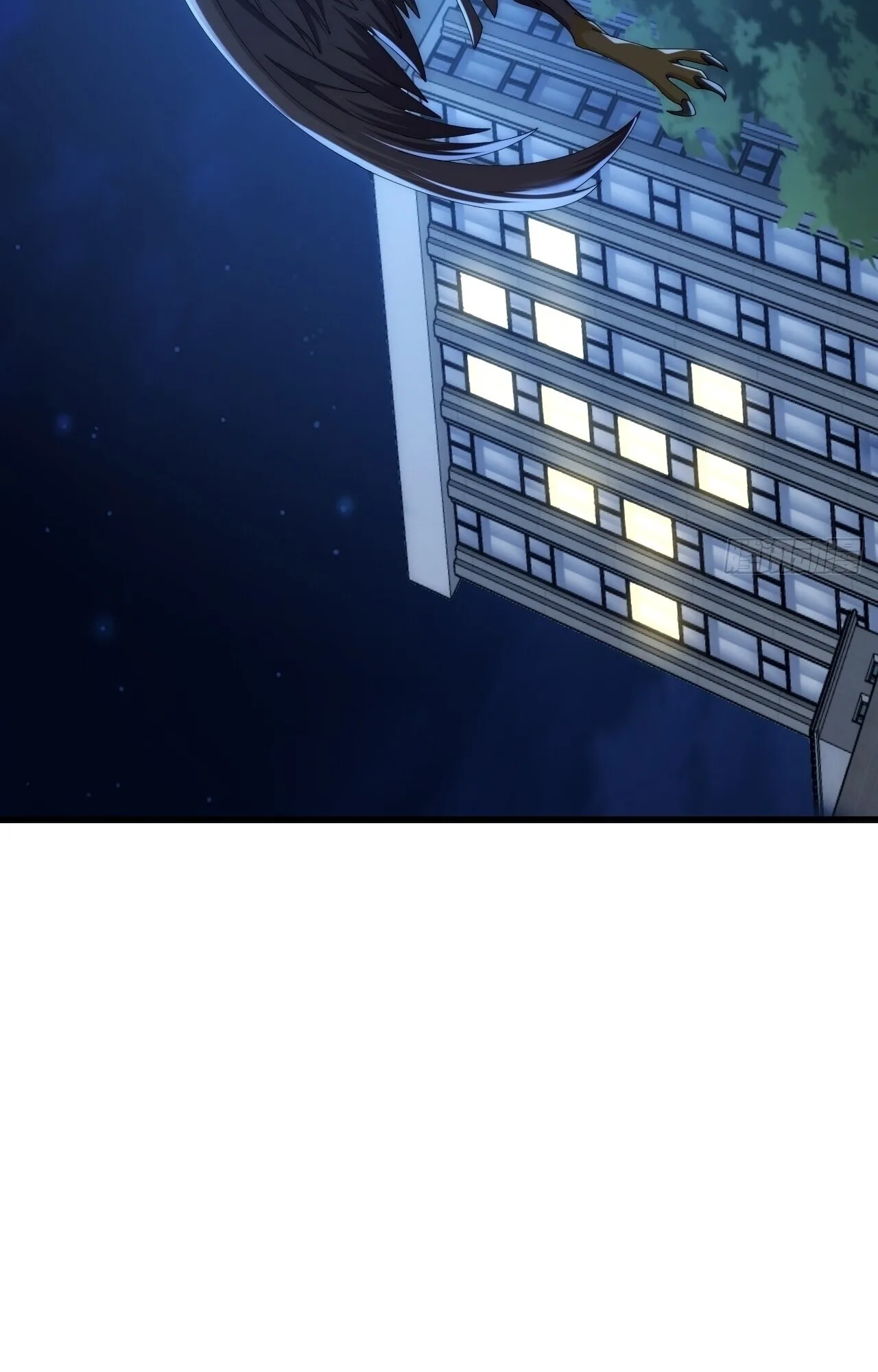 Infinite Evolution From Zero วิวัฒนาการไร้ขีดจำกัด เริ่มจากศูนย์ ตอนที่ 22 หน้า 16