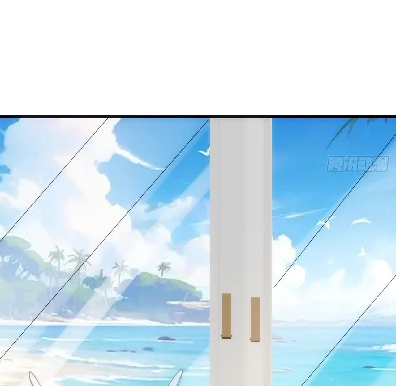 Infinite Evolution From Zero วิวัฒนาการไร้ขีดจำกัด เริ่มจากศูนย์ ตอนที่ 27 หน้า 62