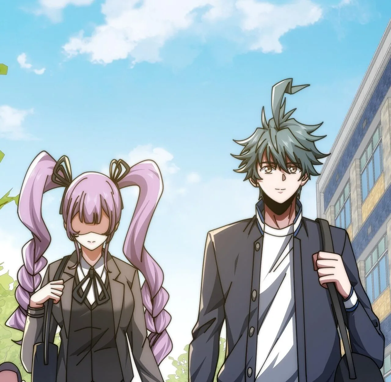 Infinite Evolution From Zero วิวัฒนาการไร้ขีดจำกัด เริ่มจากศูนย์ ตอนที่ 27 หน้า 81