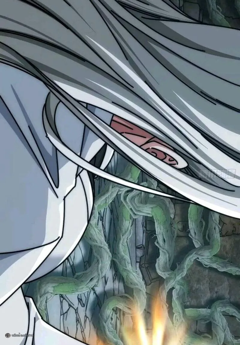 Infinite Evolution From Zero วิวัฒนาการไร้ขีดจำกัด เริ่มจากศูนย์ ตอนที่ 92 หน้า 35