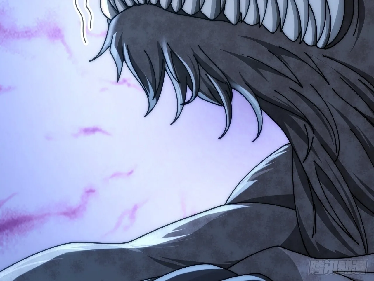 Infinite Evolution From Zero วิวัฒนาการไร้ขีดจำกัด เริ่มจากศูนย์ ตอนที่ 22 หน้า 43